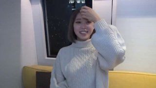 1pondo-082623_001-FHD-積極的なオンナ 今田美玲