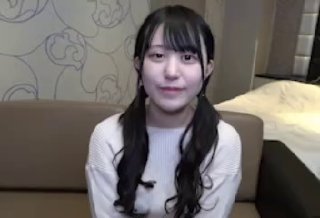 BEAF-082 【日式風格激硬調色情】めちゃかわ留学生22歳。Japaneseデカチンで絶倫ファック完堕ちガン