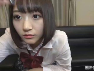 【含羞草推荐】台湾SWAG nanababe 知名KTV 顶级包间干炮