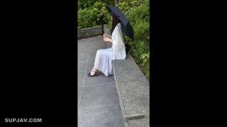 MOGI-054-C 青森から応募してきた、4ヶ月限定のとってもスケベな方言女子！ 「こんな経験はじめてだ」 焦