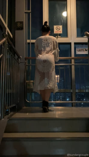 【2022_12_02】What_will_happen_when_opening_this_zipper_For_those.m4v