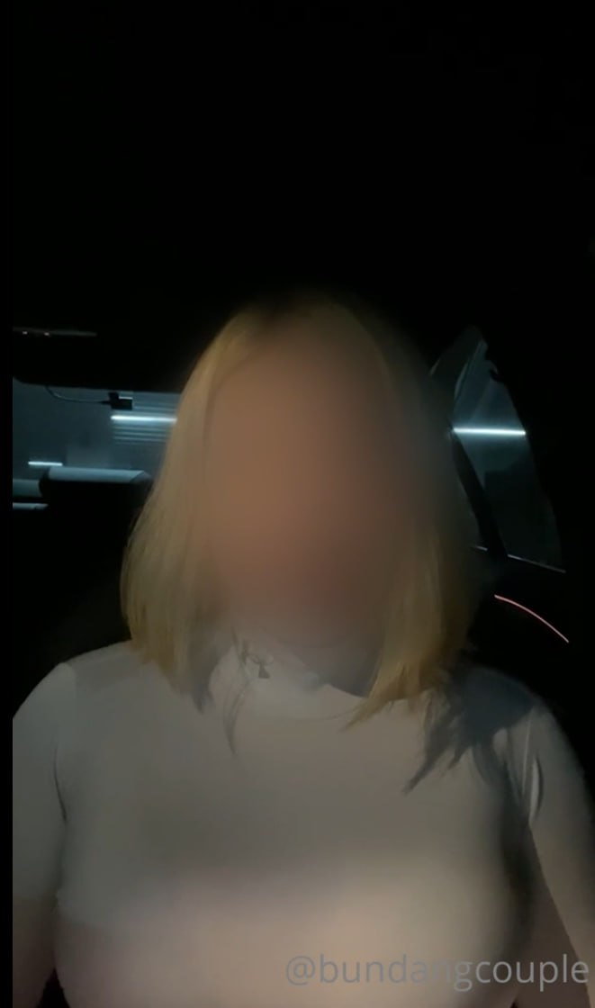 【2024-01-25】Golf lesson sex