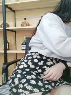 自慰塞跳蛋的故事作文🔞⭕❌⭕❌日本动漫软萌头像