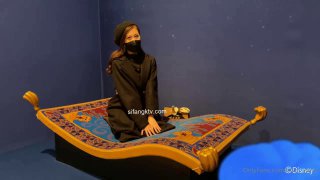 《日本真人黄色片》完结-BD加长高清迅雷在线观看-55影院
