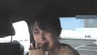 杀破狼电影上海少妇