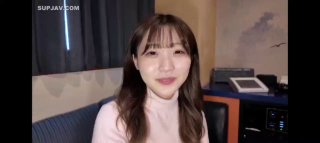欧美撸啪啪_欧美亚洲精品成人视频