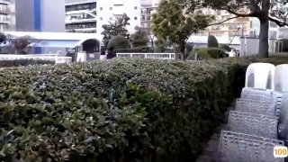 535LOG-024 【喧嘩からの仲直り中出しセックス】自分のオタクと付き合って脱退した元アイドル美少女！憧れだ