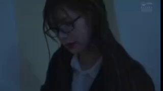 一品道门视频一区二区,成人视频高清免费观看